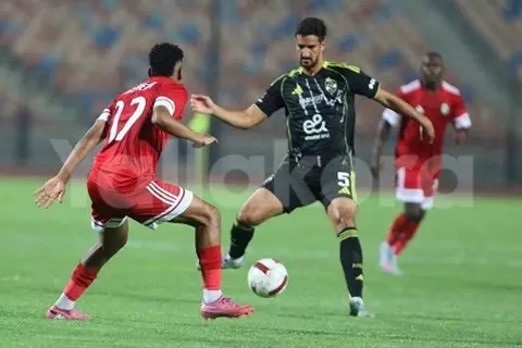 ملف يلا كورة.. إصابة بن رمضان.. بيان الزمالك.. وقرعة دوري أبطال أوروبا
